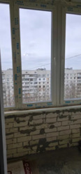 Продам 3к. квартиру 67 м² вул. Гвардійців-Широнінців 40 фото 13 Продам 3к. квартиру 67 м² вул. Гвардійців-Широнінців 40 фото 13