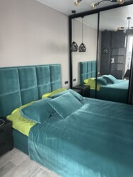 Продам квартиру.Продам квартиру, ЖК “river town” фото 3 Продам квартиру.Продам квартиру, ЖК “river town” фото 3