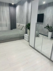 2-� �������� �� �������� ���� 5