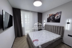 Новая‼️ЖК Левада Новая Диз-ая 2к Новострой ‼️ м. Левада фото 9 Новая‼️ЖК Левада Новая Диз-ая 2к Новострой ‼️ м. Левада фото 9