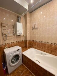 ������ 2 ��.��. �����, ���.������������,������� �/�!!���������� ���� 10