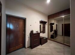 У продажу 2 - кімнатна квартира в клубному будинку преміум-класу у самому центрі міста на вулиці Єніна (Бакуліна) фото 13 У продажу 2 - кімнатна квартира в клубному будинку преміум-класу у самому центрі міста на вулиці Єніна (Бакуліна) фото 13