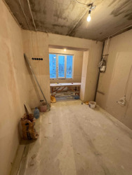 ������ �������� 49 �2, ����������, ��. ���������������� ���� 4