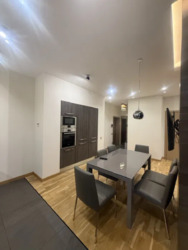 �� ����� ����� -����.��-�� 102�2 ������� ���� ���� 2