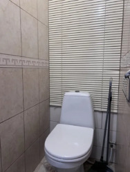 Продається квартира Харківська, Харків, Холодногірський, ПЕСОЧИН, Молодежная ул., 2а, м. Холодна гора фото 14 Продається квартира Харківська, Харків, Холодногірський, ПЕСОЧИН, Молодежная ул., 2а, м. Холодна гора фото 14