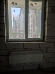 В продаже 3 - комнатная квартира в ЖК Люксембург ул. Динамовская Центральный парк фото 15 В продаже 3 - комнатная квартира в ЖК Люксембург ул. Динамовская Центральный парк фото 15