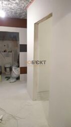 Продається квартира Харківська, Харків, Немишлянський, НОВЫЕ ДОМА, Льва Ландау пр., 52А, м. Палац спорту фото 5 Продається квартира Харківська, Харків, Немишлянський, НОВЫЕ ДОМА, Льва Ландау пр., 52А, м. Палац спорту фото 5