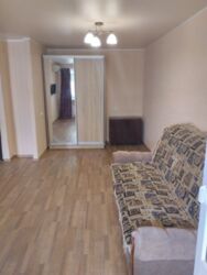 ������ �������� 1-� ��������� �� 5 ����� 5 �������� ����. ���� 4