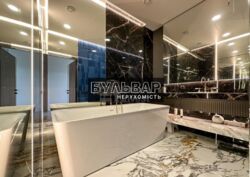 В продаже 4 к квартира в ЖК Павловский Квартал. фото 2 В продаже 4 к квартира в ЖК Павловский Квартал. фото 2