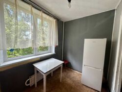 ������ ������� 1-��. �������� � ������ �������, ���. �����������! ���� 3