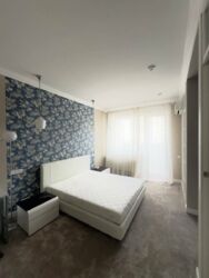 У продажу 3 - кімнатна квартира у комплексі Тріумф станція метро 23 Серпня фото 13 У продажу 3 - кімнатна квартира у комплексі Тріумф станція метро 23 Серпня фото 13