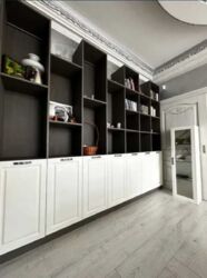 Продається квартира Харківська, Харків, Шевченківський, ЦЕНТР, Клочковская ул., 46, м. Майдан Конституції (Радянська) фото 12 Продається квартира Харківська, Харків, Шевченківський, ЦЕНТР, Клочковская ул., 46, м. Майдан Конституції (Радянська) фото 12