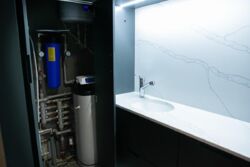 ��������� �������� ���������, �����, ������������, ������ �����, ������, 1, �. ������ ����������� (���������) ���� 8