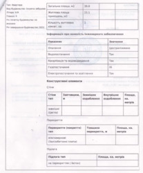 Продається квартира Сергія Барсукова вул. (Маршала Федоренко ул.), Харків, Харківська, Слобідський, Коммун.рынок (Н.Дома), м. Турбоатом (Московський проспект) фото 6 Продається квартира Сергія Барсукова вул. (Маршала Федоренко ул.), Харків, Харківська, Слобідський, Коммун.рынок (Н.Дома), м. Турбоатом (Московський проспект) фото 6