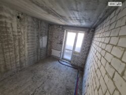 Продається квартира Харківська, Харків, Основянський, ГАГАРИНА, ул.Заливная, 2, м. Левада фото 4 Продається квартира Харківська, Харків, Основянський, ГАГАРИНА, ул.Заливная, 2, м. Левада фото 4