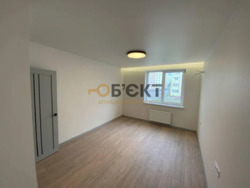 �������� ����2���. 42 �2. �� ����-3.�.������������ �� ���. ���������� ���� 11