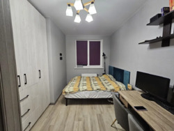 1-������� �������� 35 �2 �� ������ ���� 8