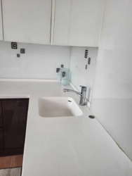 ������ 3�. �������� � �������� �.23 ������ ���.��������� 10 ���������� ���� 15