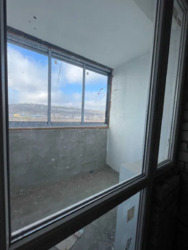 �������� �� ó�������, ������� 43 ��. 5/16 ������ ���� 6