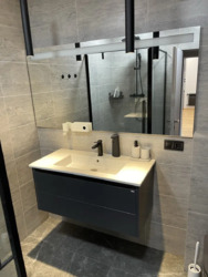 Продається квартира Харківська, Харків, Шевченківський, ПАВЛОВКА, Клочковская ул., 93, м. Держпром фото 18 Продається квартира Харківська, Харків, Шевченківський, ПАВЛОВКА, Клочковская ул., 93, м. Держпром фото 18