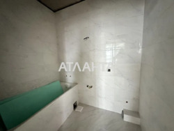 ��������� �������� �������������� �����, ���, �����������, �. �������� ���� 13