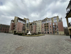 ������ 3-� ����. �������� � �� �������� ���� 15