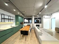 Продається квартира Харківська, Харків, Шевченківський, АЛЕКСЕЕВКА, Мирослава Мысли ул. (Целиноградская ул.), 48, м. Олексіївська фото 4 Продається квартира Харківська, Харків, Шевченківський, АЛЕКСЕЕВКА, Мирослава Мысли ул. (Целиноградская ул.), 48, м. Олексіївська фото 4