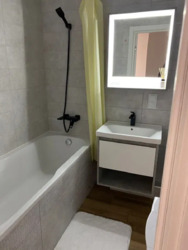 ������ ������� �� ��������� ��������-������ �� ��������� ���� 6