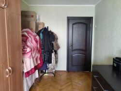 В продаже 3 - комнатная квартира на Новых Домах ул. Каденюка (Танкопия) фото 7 В продаже 3 - комнатная квартира на Новых Домах ул. Каденюка (Танкопия) фото 7