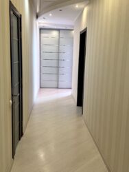 Продається квартира Харківська, Харків, Немишлянський, НОВЫЕ ДОМА, Олимпийская ул., 10б, м. Палац спорту фото 3 Продається квартира Харківська, Харків, Немишлянський, НОВЫЕ ДОМА, Олимпийская ул., 10б, м. Палац спорту фото 3