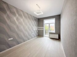 ������ 4�� ��. ��������, �������, ����� �������, ����������� ��������� ���� 8