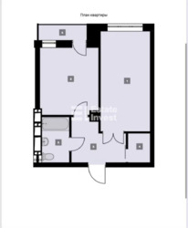 � ������� 1 �. �������� �� ���. ����������� 26, �� Bauhaus ���� 1