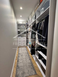 � ������� 4 - ��������� �������� 152 �2 ������ ��. �����������, 1 + ����� � �������� ���� 15