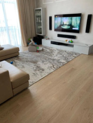 Продається квартира Харківська, Харків, Шевченківський, ПАВЛОВО ПОЛЕ, Дмитрия Антоненко ул. (Минская ул.), 49, м. Ботанічний сад фото 13 Продається квартира Харківська, Харків, Шевченківський, ПАВЛОВО ПОЛЕ, Дмитрия Антоненко ул. (Минская ул.), 49, м. Ботанічний сад фото 13