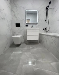 ��������� �������� ���������� ��., �����, ���������, ��������, �����˨���, �. ������� ���� 8