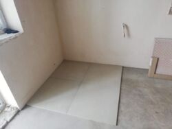 Продається квартира Харківська, Харків, Немишлянський, НОВЫЕ ДОМА, Льва Ландау пр., 52, м. Турбоатом (Московський проспект) фото 5 Продається квартира Харківська, Харків, Немишлянський, НОВЫЕ ДОМА, Льва Ландау пр., 52, м. Турбоатом (Московський проспект) фото 5