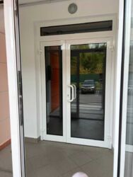 В продаже 1 - комнатную квартира квартиру в сданном и обжитом новострое ЖК Балакирева! фото 3 В продаже 1 - комнатную квартира квартиру в сданном и обжитом новострое ЖК Балакирева! фото 3