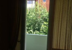 ��������� �������� ��������� ���., 9/11, �����, ���������, �������������, �����, �. ������ ����������� (���������) ���� 1