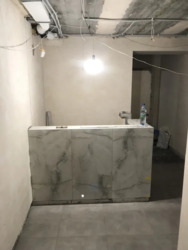 ЖК Рогатинский Срочно Продам.Торг.. фото 10 ЖК Рогатинский Срочно Продам.Торг.. фото 10