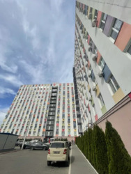 ������ ����� �������� ��������� ���� ���� 7