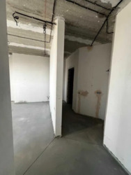 ������ 4� ��������� �������� 130� � �� '����������', ����� ���� 11