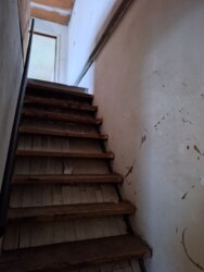 3к.квартира метро Защитников Украины фото 3 3к.квартира метро Защитников Украины фото 3