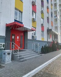 Продається квартира Харківська, Харків, Шевченківський, ПАВЛОВКА, Авиахимеческая, 7 фото 1 Продається квартира Харківська, Харків, Шевченківський, ПАВЛОВКА, Авиахимеческая, 7 фото 1