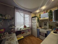 ��������� �������� ��������� ������� ��., 132, �����, ���������, ���������� (�����������), �������� 520 �/�, �. ����������� ���� 4