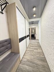 ������ �������� � �������� �� ���� ���� ���� 18