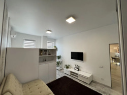 � ������� 2 - ��������� �������� � ����� ��������� ������� ��. ��������� ������ ����� ���� 4