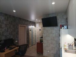 ����������� �������� 44 �, �� ���� 4, � ������������. ���� 2