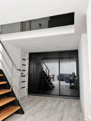 В продаже 2 - уровневая квартира в ЖК Бестужевские сады ул. Бестужева 11 фото 6 В продаже 2 - уровневая квартира в ЖК Бестужевские сады ул. Бестужева 11 фото 6