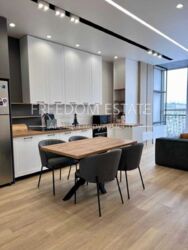 Продається квартира Харківська, Харків, Шевченківський, ПАВЛОВО ПОЛЕ, Европейская ул. (Новгородская ул.), 46, м. Ботанічний сад фото 2 Продається квартира Харківська, Харків, Шевченківський, ПАВЛОВО ПОЛЕ, Европейская ул. (Новгородская ул.), 46, м. Ботанічний сад фото 2