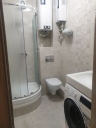 Продається квартира Харківська, Харків, Київський, ТЮРИНКА, Муромская, 30, м. Академіка Павлова фото 5 Продається квартира Харківська, Харків, Київський, ТЮРИНКА, Муромская, 30, м. Академіка Павлова фото 5